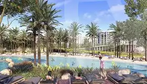 https://aqarmap.com.eg/ar/listing/4910610-for-sale-cairo-new-cairo-compounds-zyd-yst