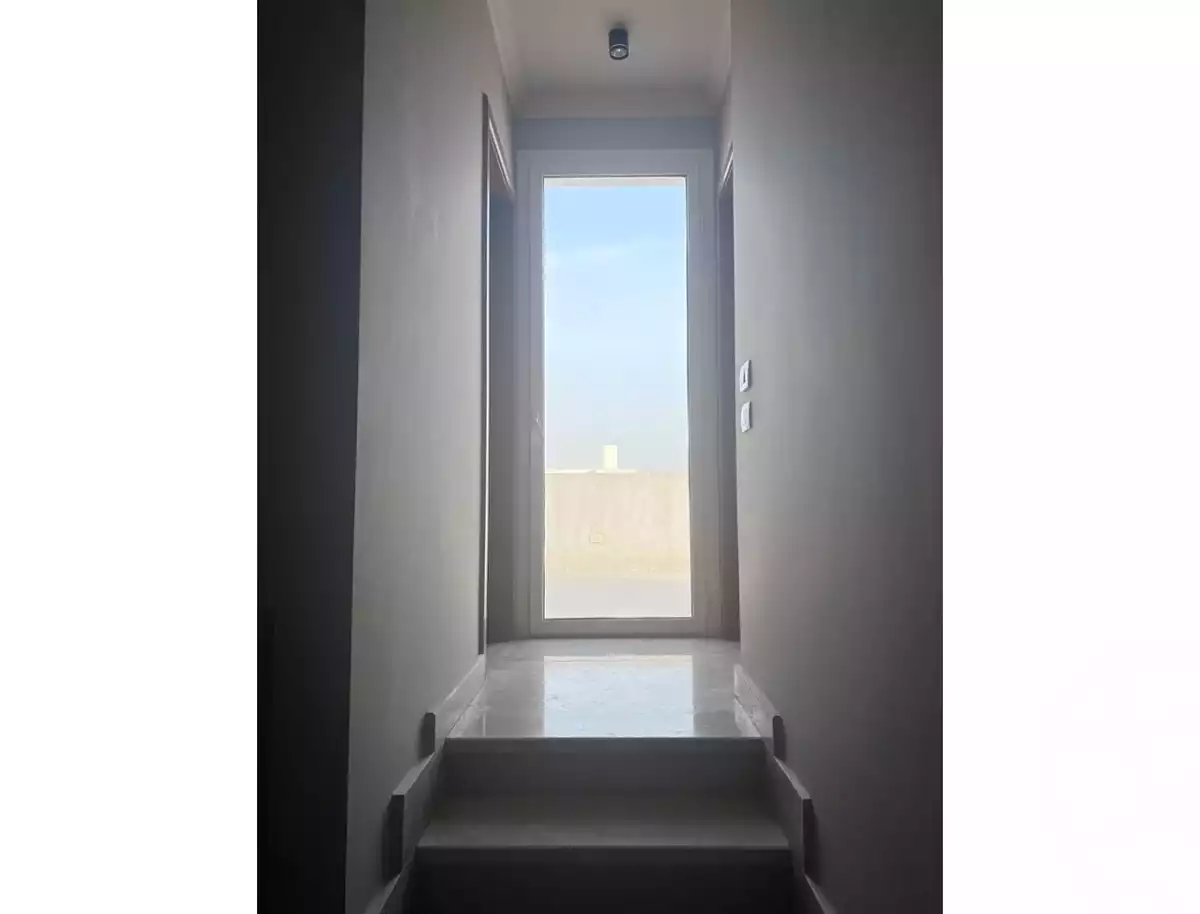 https://aqarmap.com.eg/ar/listing/4910798-for-rent-cairo-el-sheikh-zayed-city-compounds-atrio