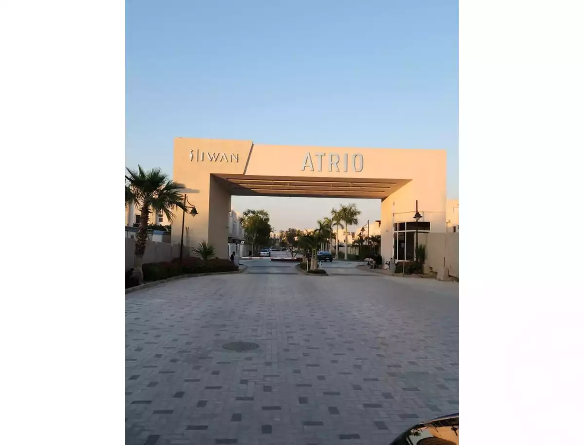 https://aqarmap.com.eg/ar/listing/4910798-for-rent-cairo-el-sheikh-zayed-city-compounds-atrio