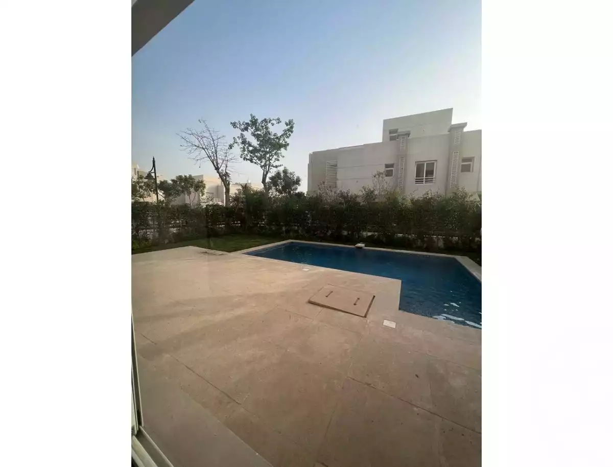 https://aqarmap.com.eg/ar/listing/4910798-for-rent-cairo-el-sheikh-zayed-city-compounds-atrio