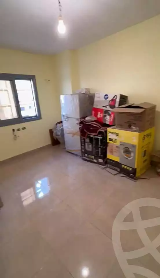 https://aqarmap.com.eg/en/listing/4911203-for-sale-cairo-mokattam-rd-lmbhth