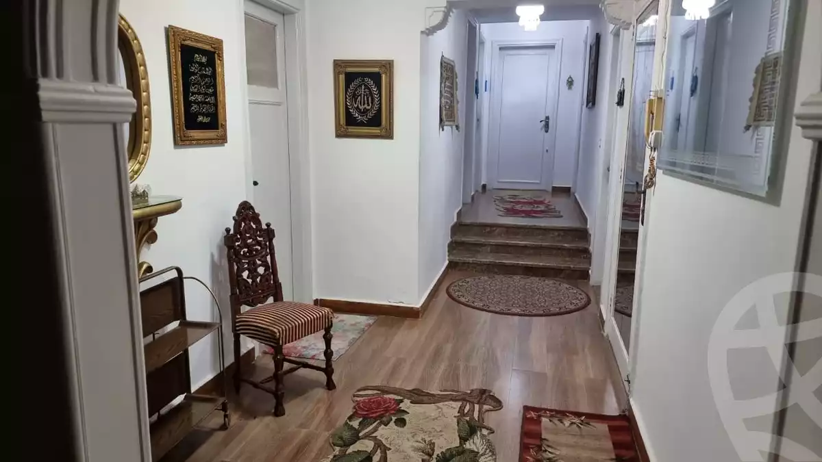 https://aqarmap.com.eg/ar/listing/4911224-for-sale-cairo-nasr-city-el-hay-el-sabea-shr-mwsy-bn-nsr