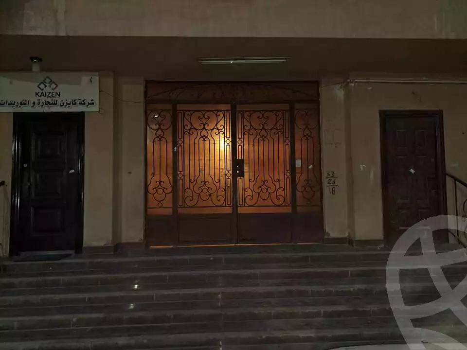 https://aqarmap.com.eg/ar/listing/4911337-for-sale-cairo-mokattam-el-hadabah-el-wosta