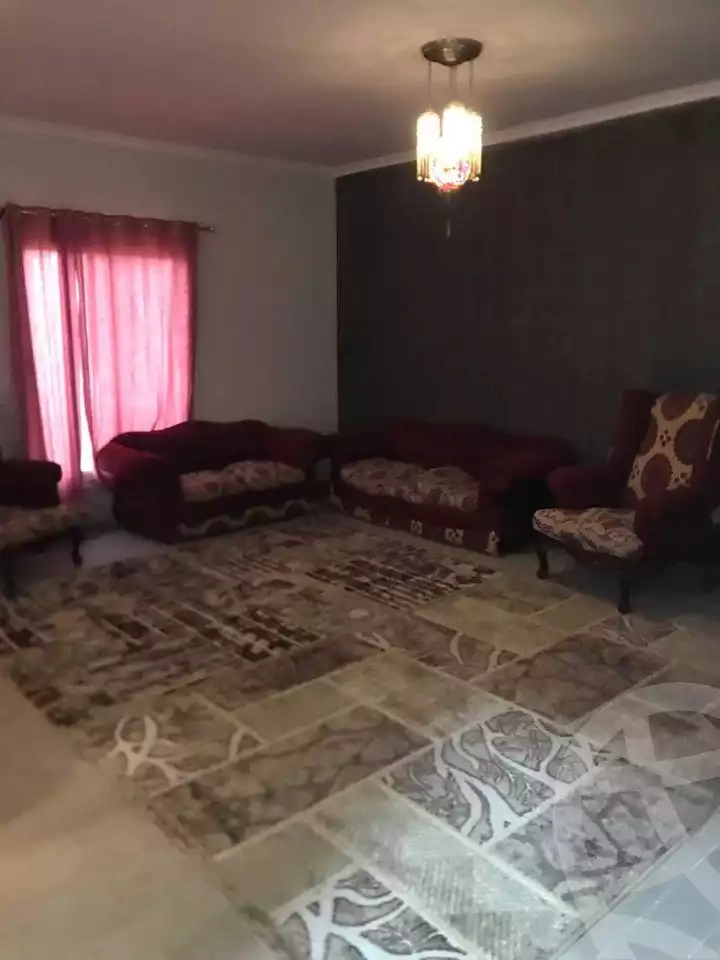 https://aqarmap.com.eg/en/listing/4911415-for-rent-cairo-mokattam-el-hadabah-el-wosta-el-mantaqa-el-talta