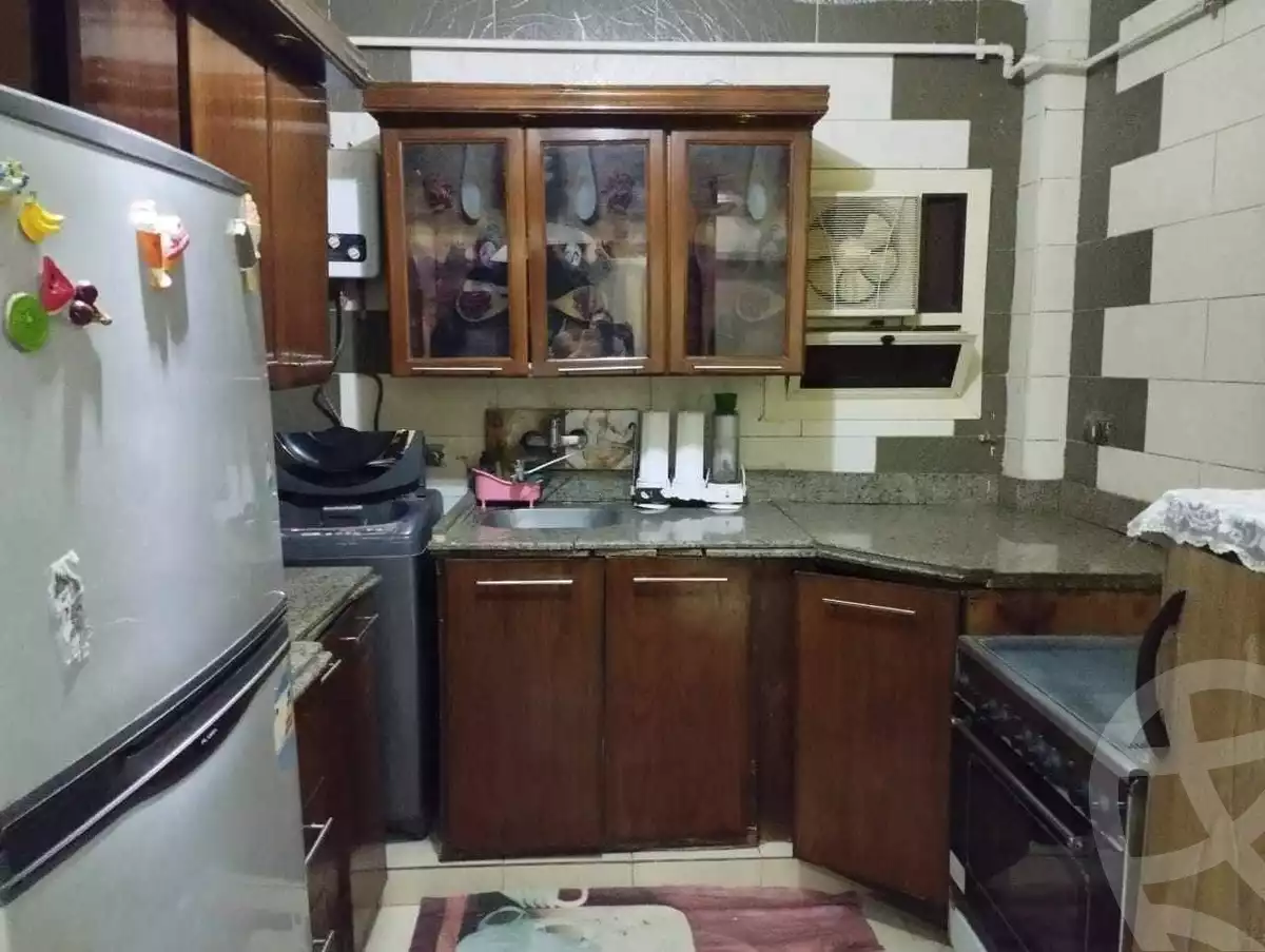 https://aqarmap.com.eg/en/listing/4911481-for-sale-cairo-el-haram-shareaa-khatem-el-morsalen