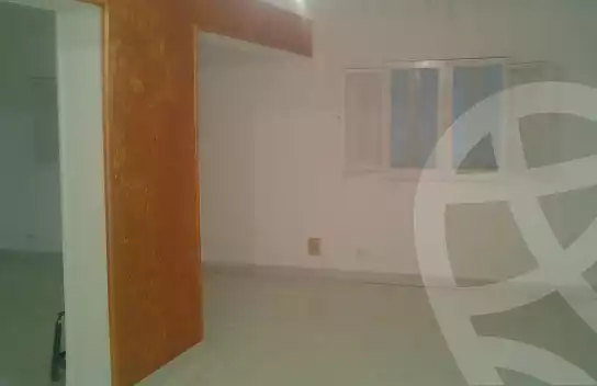 https://aqarmap.com.eg/ar/listing/4911537-for-sale-cairo-heliopolis-gesr-elsuez-el-khamseen-st.