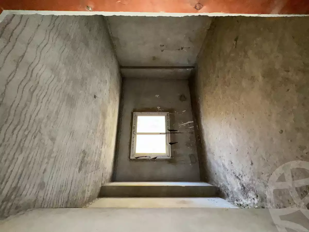 https://aqarmap.com.eg/ar/listing/5539513-for-sale-cairo-heliopolis-gesr-elsuez-main-street