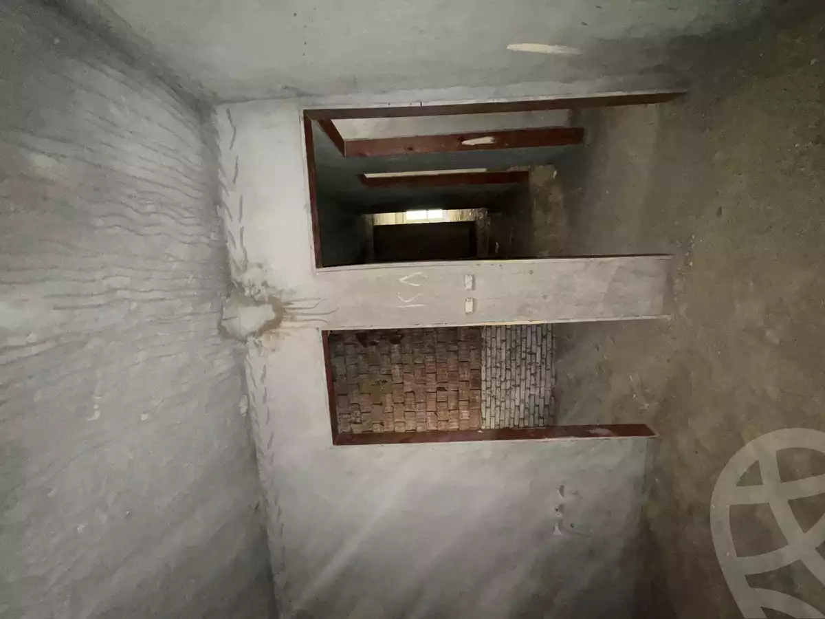 https://aqarmap.com.eg/ar/listing/5539513-for-sale-cairo-heliopolis-gesr-elsuez-main-street