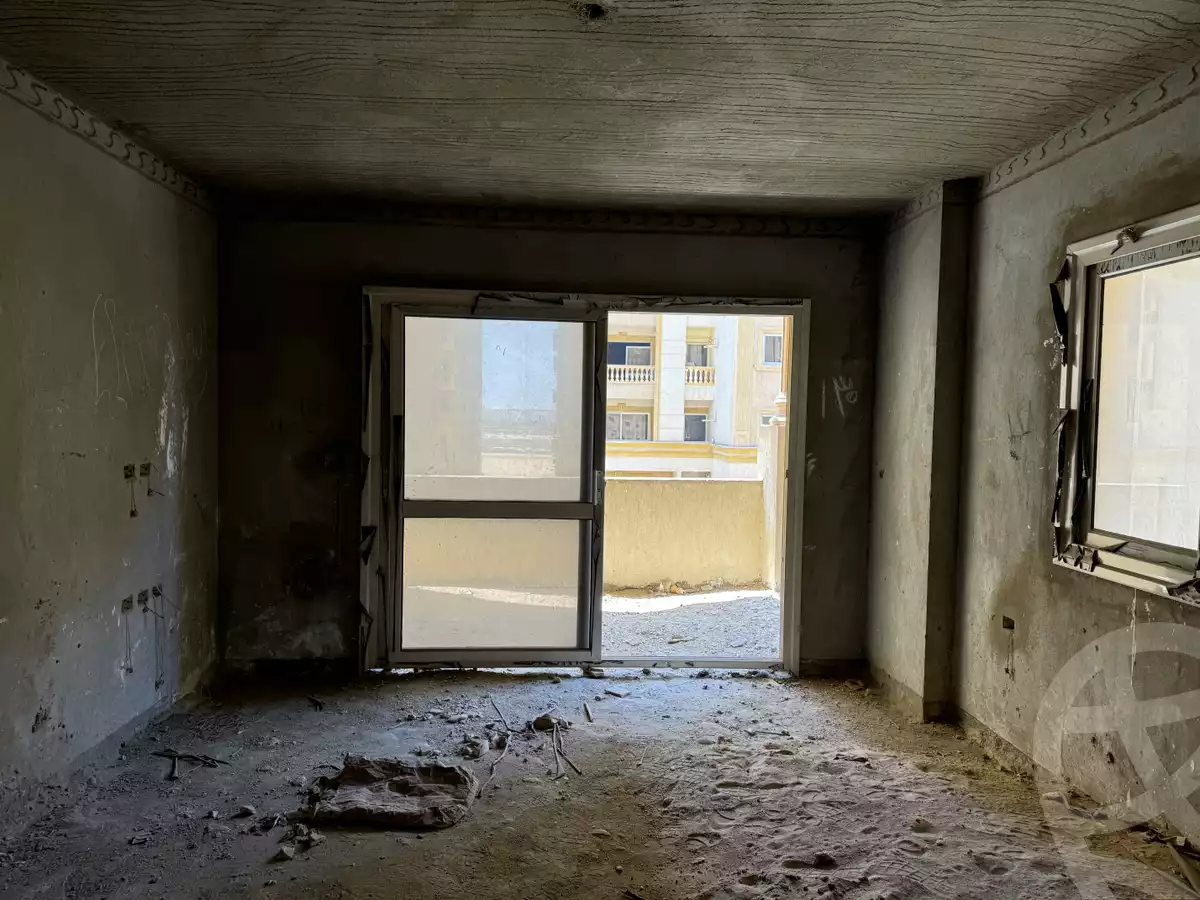 https://aqarmap.com.eg/ar/listing/5539513-for-sale-cairo-heliopolis-gesr-elsuez-main-street