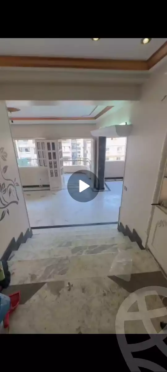 https://aqarmap.com.eg/ar/listing/4912044-for-sale-cairo-nasr-city-makram-ebeid