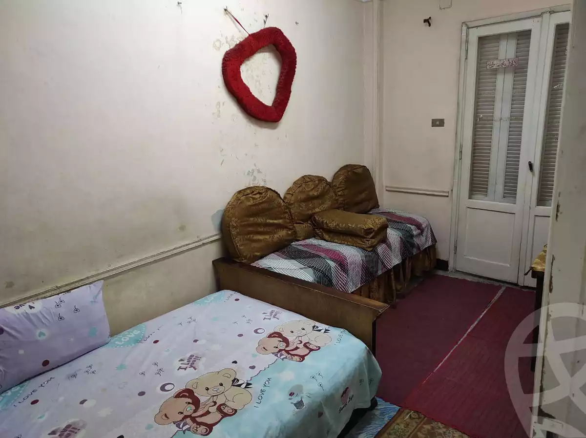 https://aqarmap.com.eg/en/listing/4912092-for-rent-cairo-ain-shams