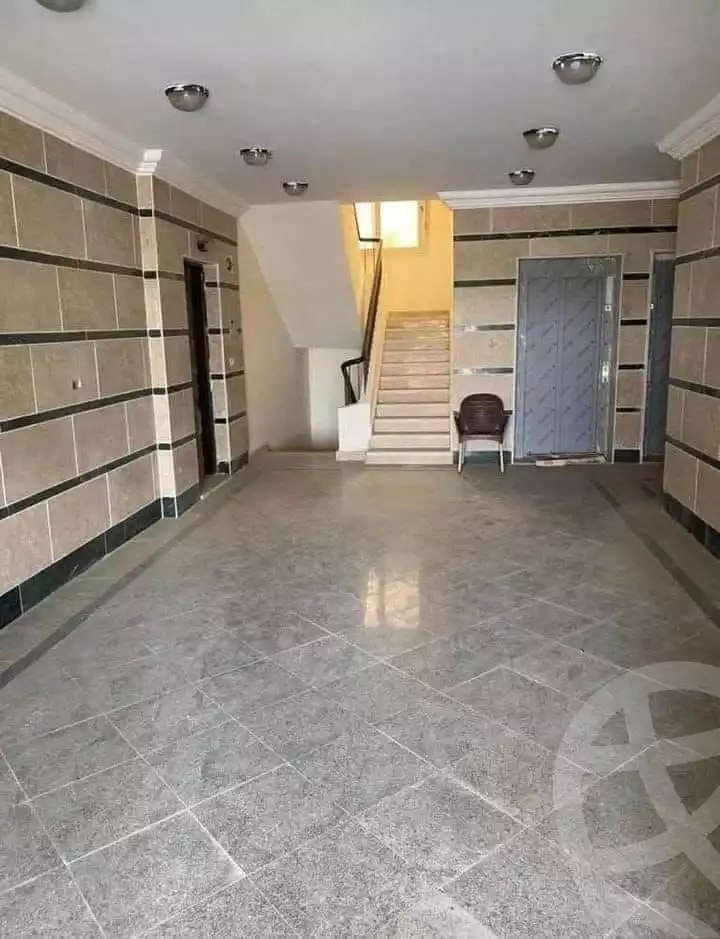 https://aqarmap.com.eg/en/listing/4912043-for-sale-cairo-new-administrative-capital-r3-lmqsd-almaqsad-park