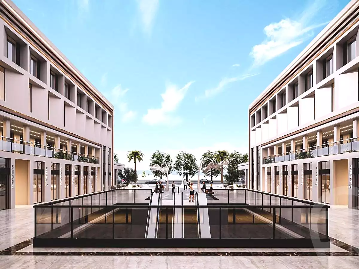 https://aqarmap.com.eg/en/listing/6584727-projects-the-palace