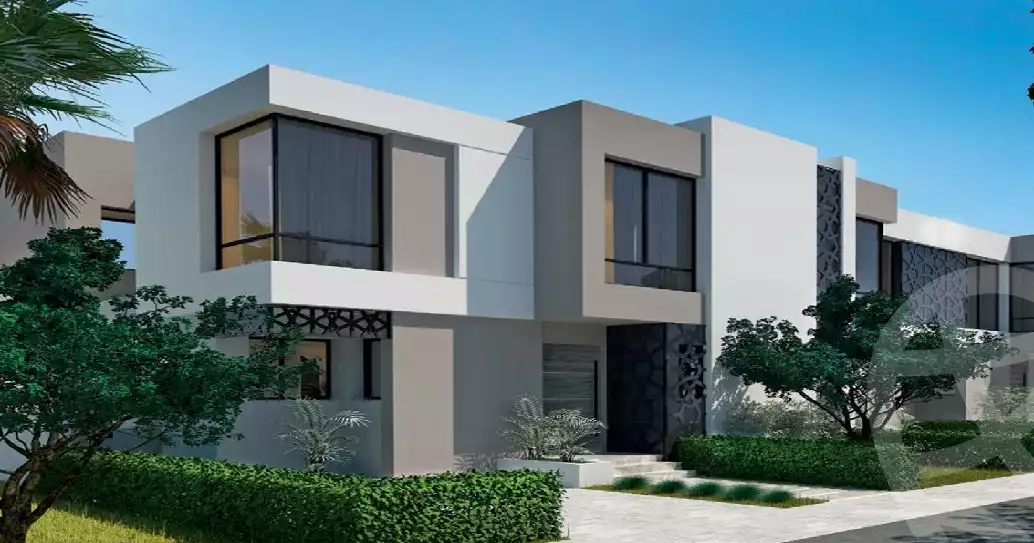 https://aqarmap.com.eg/ar/listing/4912816-for-sale-cairo-6th-of-october-hadaeq-october-kmbwnd-fy-hdyq-ktwbr-badya-compound-palm-hills