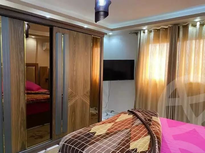 https://aqarmap.com.eg/ar/listing/4913005-for-rent-cairo-heliopolis-sheraton-shr-bd-lhmyd-bdwy