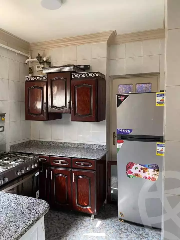 https://aqarmap.com.eg/ar/listing/4913005-for-rent-cairo-heliopolis-sheraton-shr-bd-lhmyd-bdwy