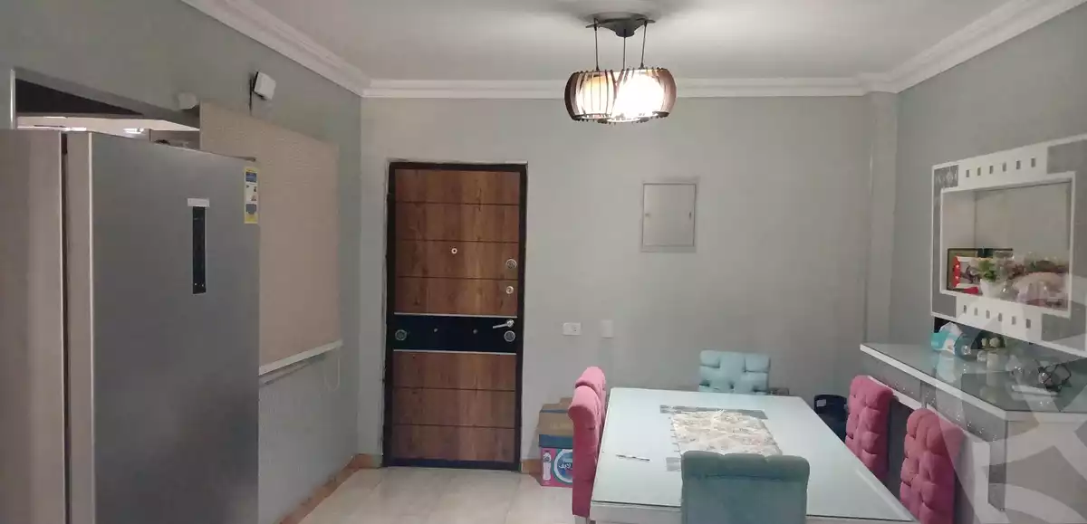 https://aqarmap.com.eg/ar/listing/4913813-for-sale-cairo-faisal-el-maryotyah-town-valley-compound-sakan