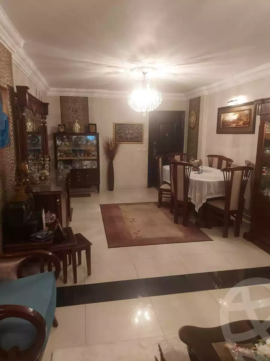 https://aqarmap.com.eg/en/listing/4913857-for-sale-cairo-helwan-mnshy-yn-hlwn-rael-st