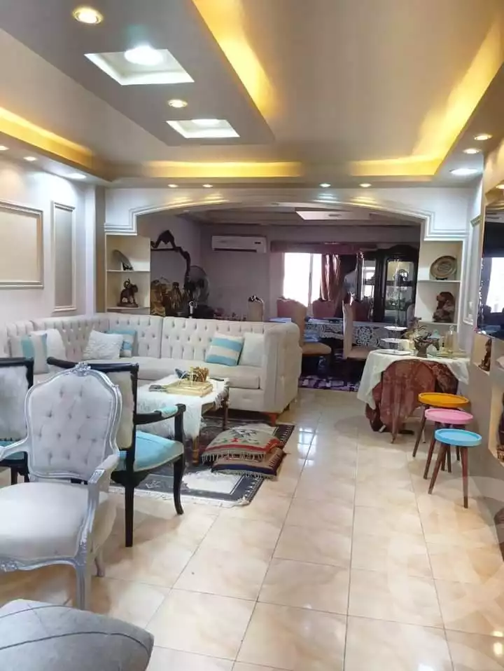 https://aqarmap.com.eg/en/listing/4913904-for-sale-cairo-hadayek-el-koba-saraya-el-kobba