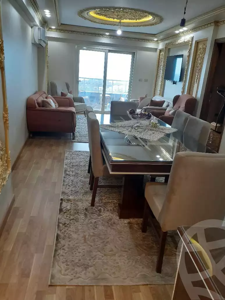 https://aqarmap.com.eg/en/listing/4615699-for-rent-alexandria-el-montazah-el-montazah