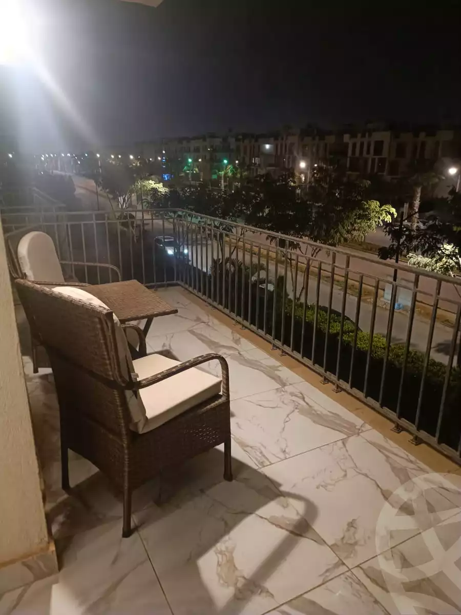 https://aqarmap.com.eg/ar/listing/4914037-for-rent-cairo-el-sheikh-zayed-city-mntq-fr-y-bmdyn-lshykh-zyd