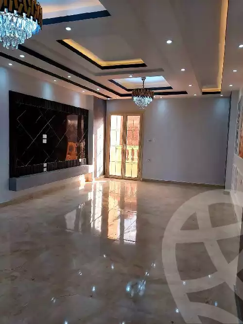 https://aqarmap.com.eg/ar/listing/4914169-for-sale-cairo-el-haram-el-lebeny