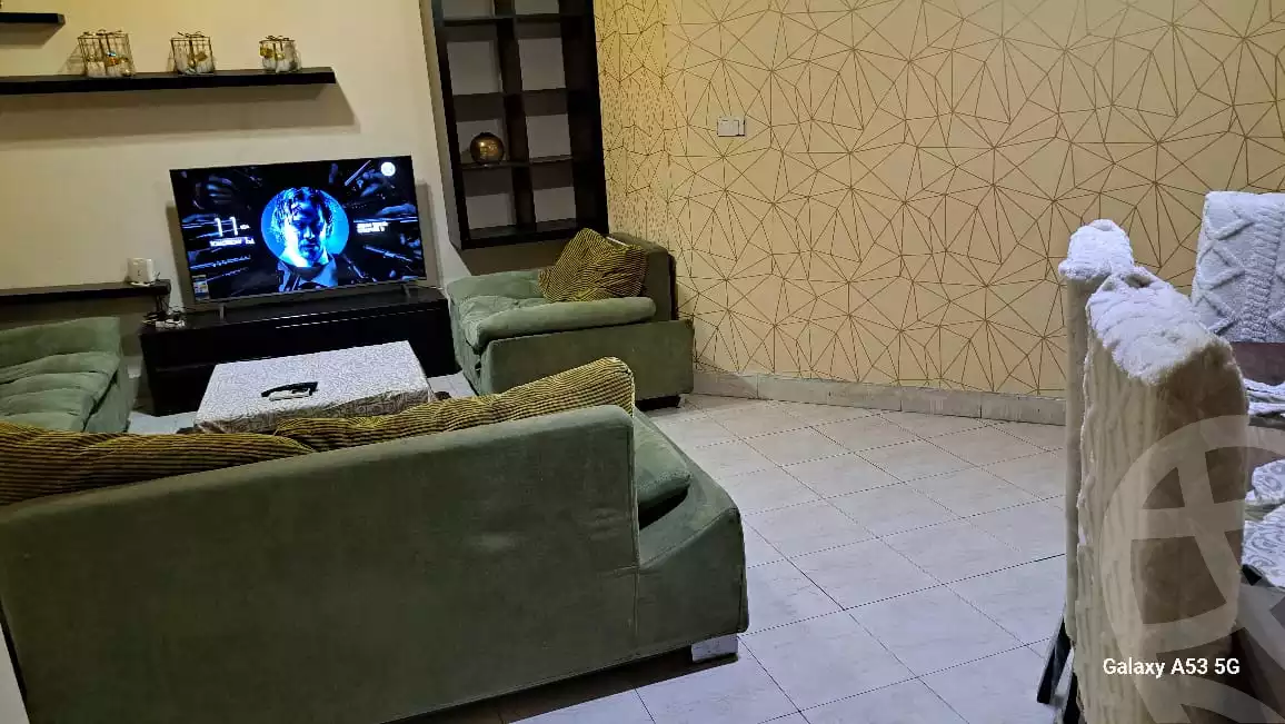 https://aqarmap.com.eg/en/listing/4914547-for-rent-cairo-new-cairo-lrhb-city