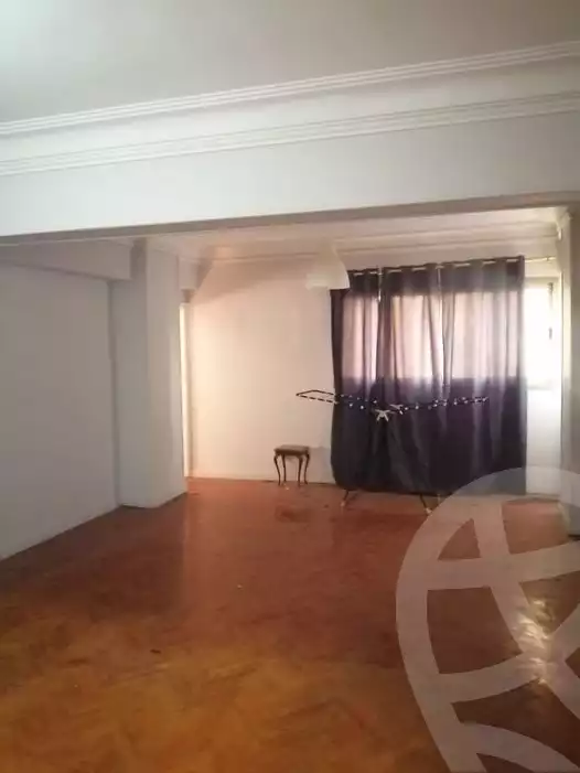 https://aqarmap.com.eg/en/listing/4916283-for-sale-cairo-heliopolis-el-higaz-square-el-hegaz-st