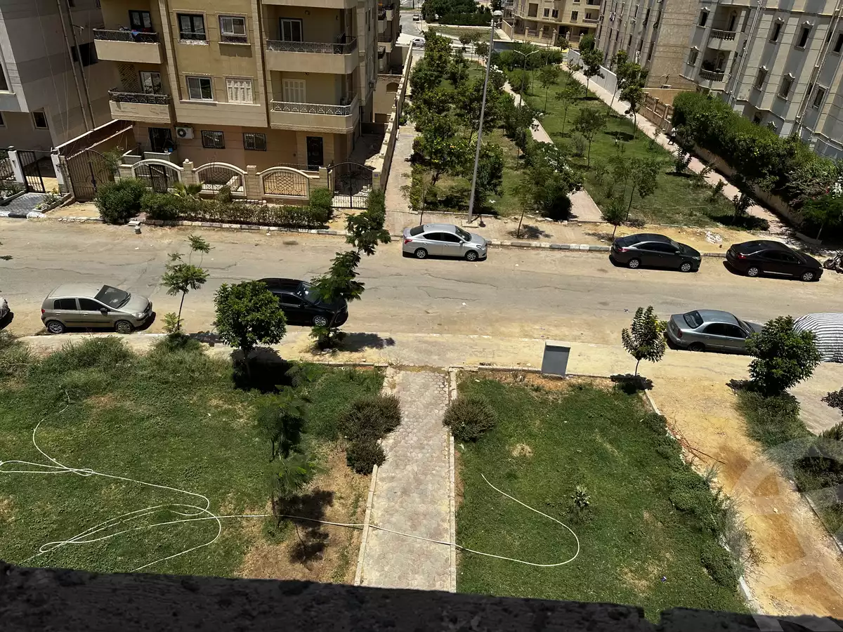 https://aqarmap.com.eg/en/listing/6228240-for-sale-cairo-el-shorouk-lmntq-lsb-neighbourhood-2