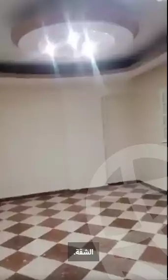 https://aqarmap.com.eg/ar/listing/4916733-for-sale-cairo-el-haram-el-matbaa