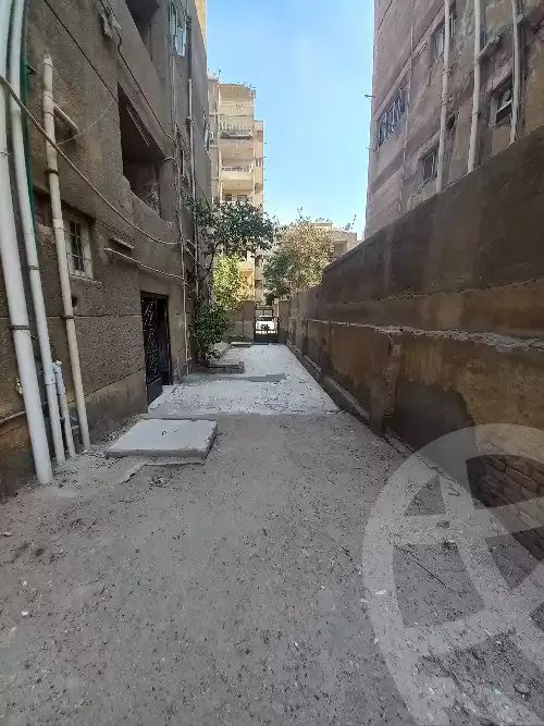 https://aqarmap.com.eg/en/listing/4916758-for-sale-cairo-nasr-city-el-hay-el-sabea-dr-abdallh-el-arabi