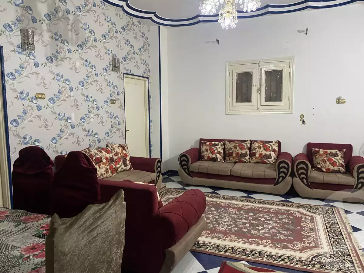 https://aqarmap.com.eg/en/listing/4916776-for-rent-asyut-asyut-city-haret-al-malgaa