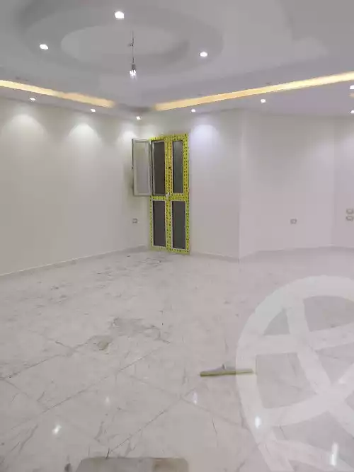 https://aqarmap.com.eg/ar/listing/4916803-for-sale-cairo-el-haram-el-lebeny