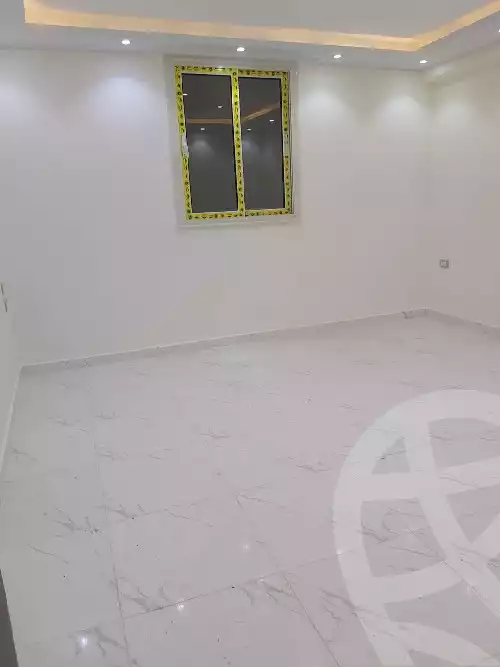 https://aqarmap.com.eg/ar/listing/4916803-for-sale-cairo-el-haram-el-lebeny