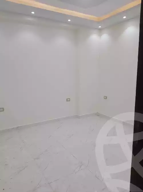 https://aqarmap.com.eg/ar/listing/4916803-for-sale-cairo-el-haram-el-lebeny