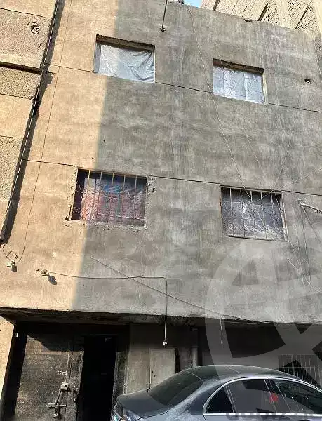 https://aqarmap.com.eg/ar/listing/4916833-for-rent-cairo-el-basateen