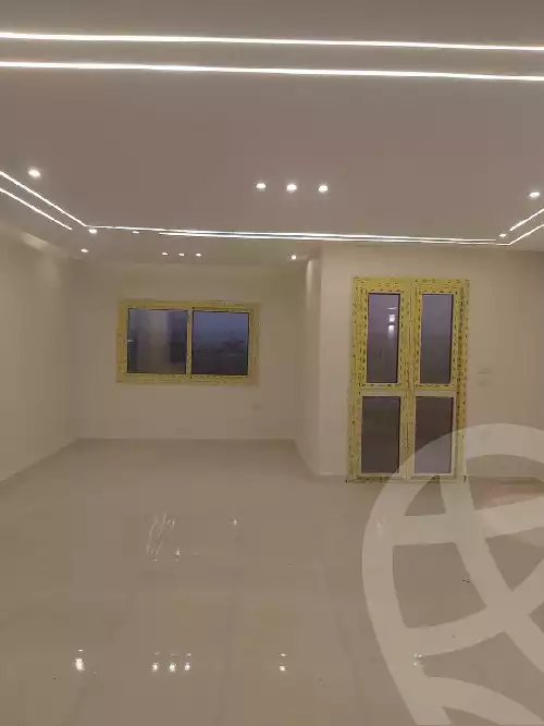 https://aqarmap.com.eg/ar/listing/4916892-for-sale-cairo-el-haram-el-lebeny