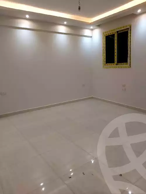 https://aqarmap.com.eg/ar/listing/4916892-for-sale-cairo-el-haram-el-lebeny