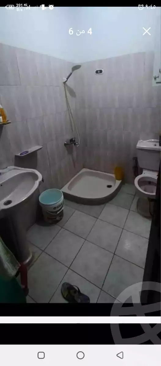 https://aqarmap.com.eg/ar/listing/4916933-for-sale-alexandria-l-jmy-bw-ywsf