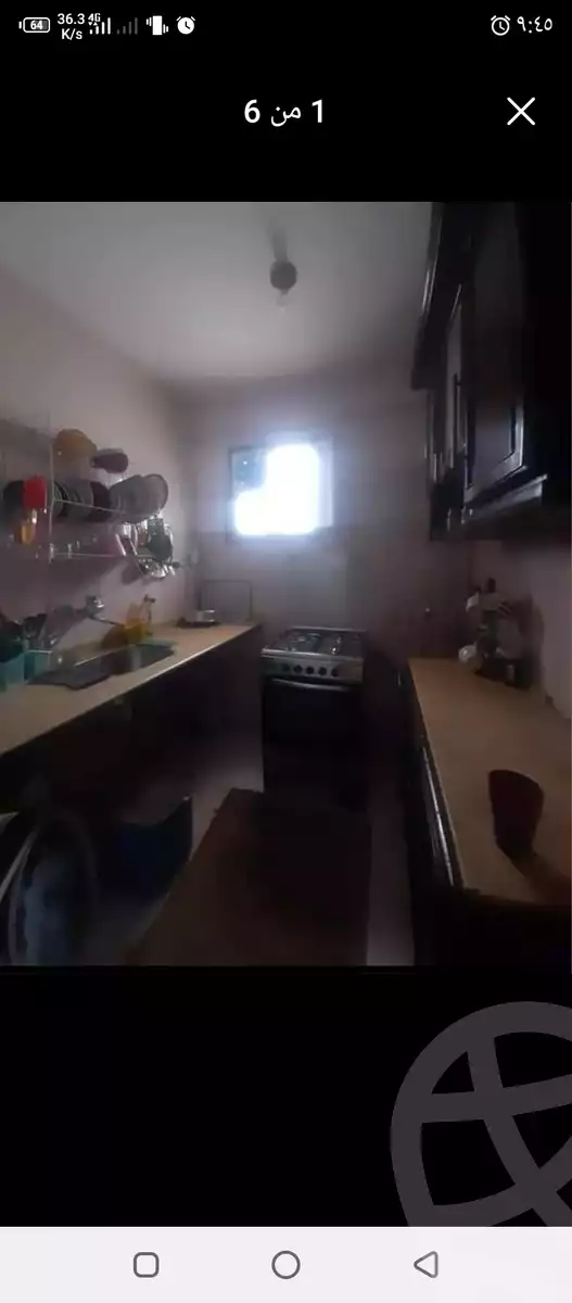 https://aqarmap.com.eg/ar/listing/4916933-for-sale-alexandria-l-jmy-bw-ywsf