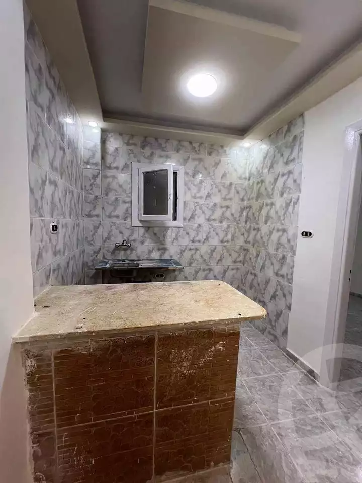 https://aqarmap.com.eg/ar/listing/4917280-for-sale-alexandria-l-jmy-shataa-el-nakheel-el-yasmin-st