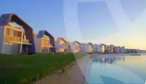 https://aqarmap.com.eg/en/listing/4917538-for-sale-north-coast-resorts-salt-resort-tatweer-misr