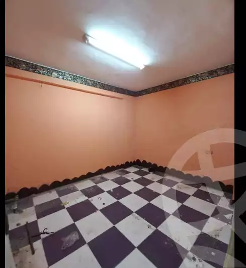 https://aqarmap.com.eg/en/listing/4917603-for-sale-qalyubia-el-khsos-el-rashah-st