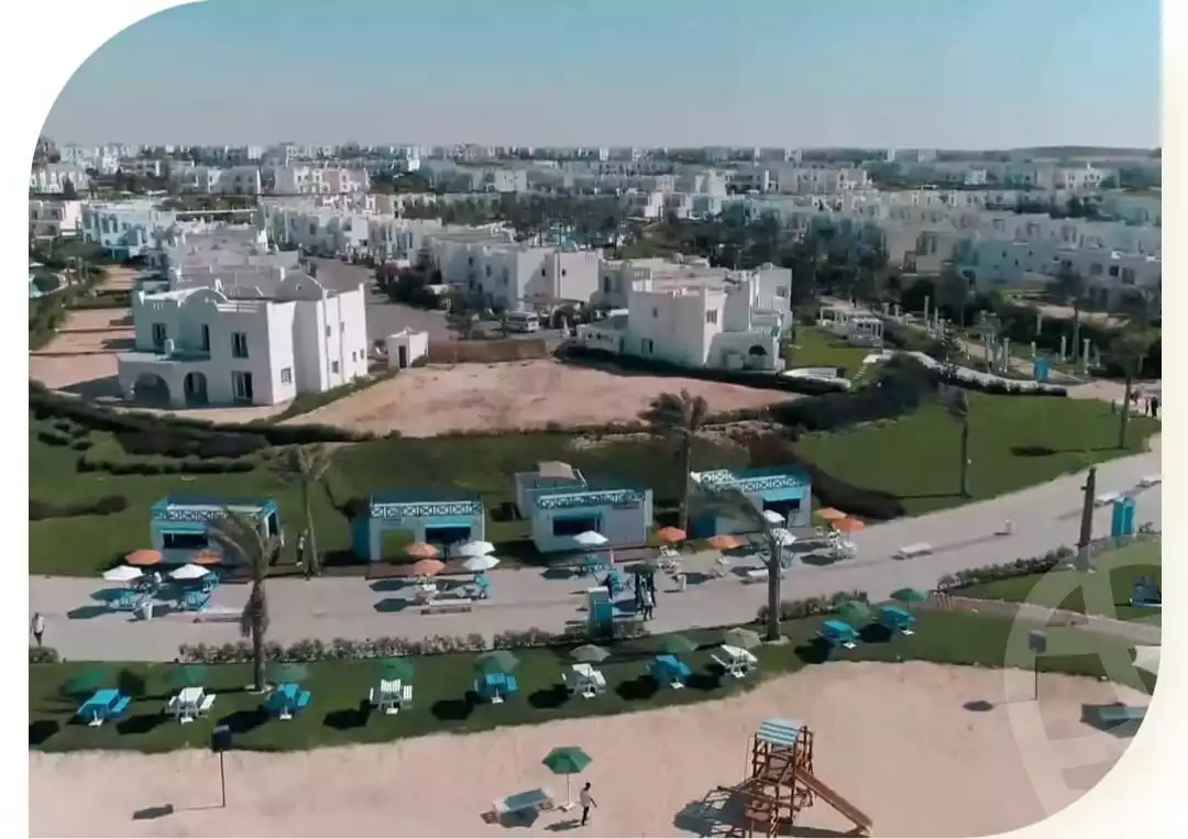 https://aqarmap.com.eg/ar/listing/4917617-for-sale-north-coast-resorts