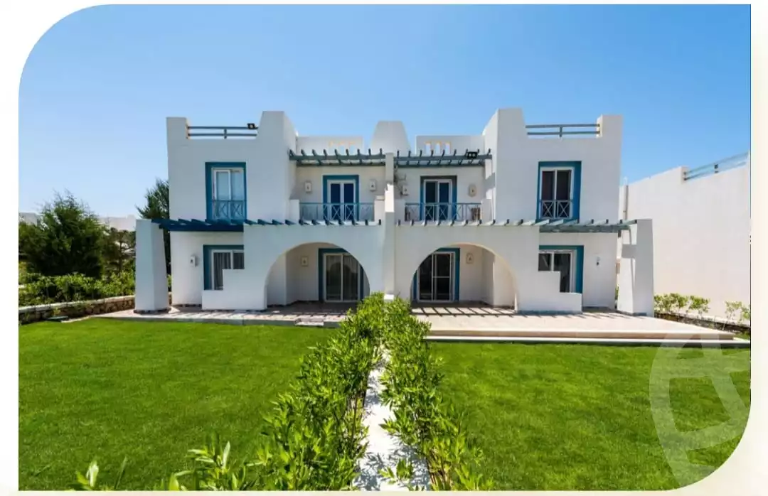 https://aqarmap.com.eg/ar/listing/4917617-for-sale-north-coast-resorts