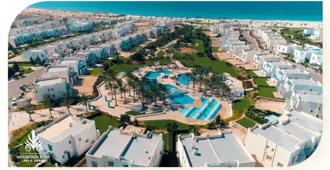 https://aqarmap.com.eg/ar/listing/4917617-for-sale-north-coast-resorts