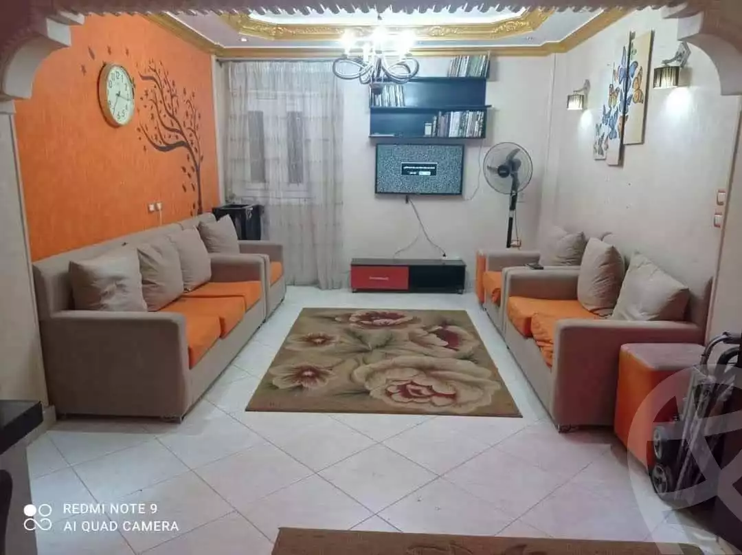 https://aqarmap.com.eg/ar/listing/4917817-for-rent-cairo-helwan-wdy-hwf