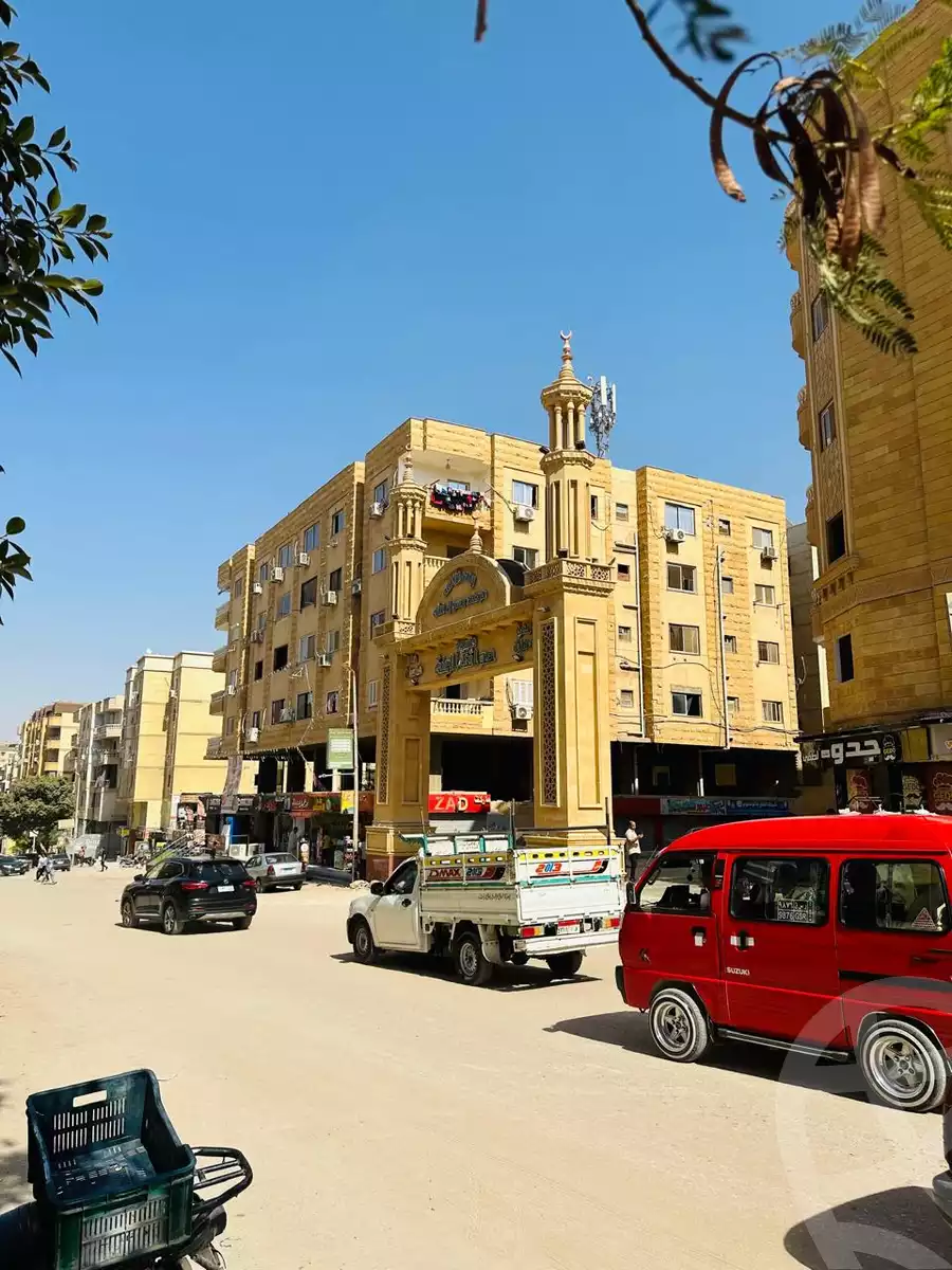 https://aqarmap.com.eg/en/listing/4917893-for-sale-cairo-hadayek-el-ahram-lmntqh