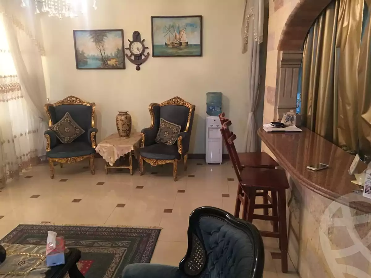 https://aqarmap.com.eg/en/listing/4918339-for-sale-cairo-helwan-mnshy-yn-hlwn-rael-st