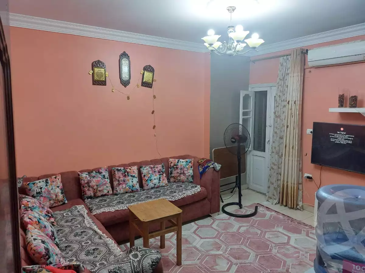 https://aqarmap.com.eg/ar/listing/4918435-for-sale-cairo-faisal-el-lebeny